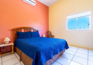 Casa Sunrise - El Dorado Ranch Vacation Rental Home - San Felipe - 4