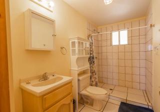 Casa Sunrise - El Dorado Ranch Vacation Rental Home - San Felipe - 3