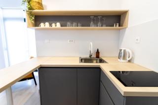 Ankica & Anamarija Apartments - Neum - 8