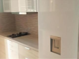 Vibrant apartment in Rafina with garden - Rafina - 3