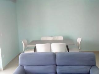 Vibrant apartment in Rafina with garden - Rafina - 5