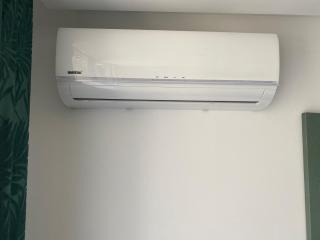 PARADISO 'В' 403 Fancy Studio Nessebar - Nesebar - 2