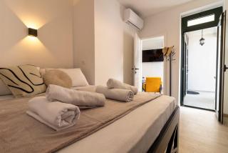 Ankica & Anamarija Apartments - Neum - 9