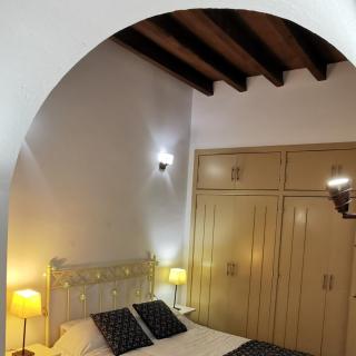 Apartamento Bella Sultana - Córdoba - 8