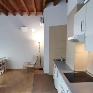 Apartamento Bella Sultana, Centro Histórico - Córdoba - 3