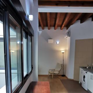 Apartamento Bella Sultana - Córdoba - 5
