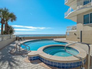 Dunes of Crystal Beach 102 by Newman-Dailey - Destin - 8