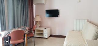Appartement avec jardin - Roquebrune-Cap-Martin - 3