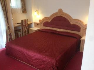 Hotel Stalon Alpine Chic - 9