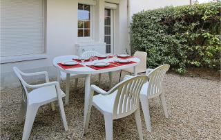 Awesome Home In Benerville-Sur-Mer - 6