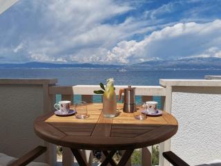 Apartment Bistrica Sunce - Sutivan - 0