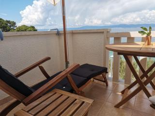 Apartment Bistrica Sunce - Sutivan - 8