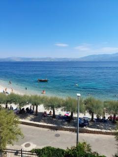 Apartment Bistrica Sunce - 2