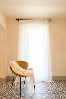 Casa Ettore - Bari - 2