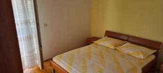 Apartments Vuko Seget Vranjica - Seget Vranjica - 5