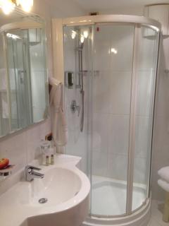 Hotel Stalon Alpine Chic - 8