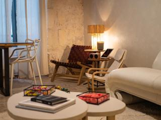 Pamp’Arles - Arles - 1