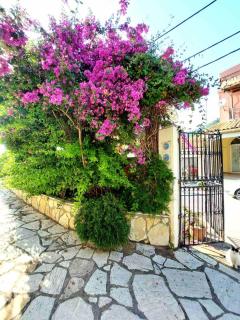 Dantina Agios Gordios - Agios Gordios - 8