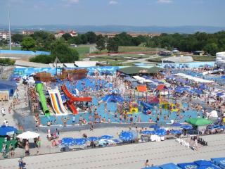 Dobi Apartmani WING 7 - Jagodina - 9