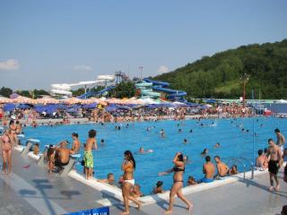 Dobi Apartmani WING 7 - Jagodina - 7