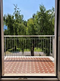 La Betulla - Arco - 0