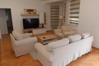Dobi Apartmani WING 7 - Jagodina - 3