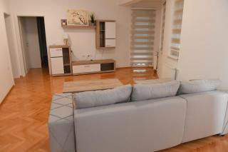 Dobi Apartmani WING 7 - Jagodina - 2