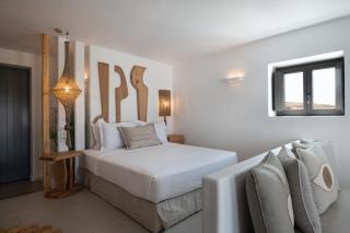 Kosmitis Suites & Villas - Naousa - 2