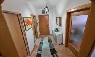 Apartman Luciana - Tuzla - 2