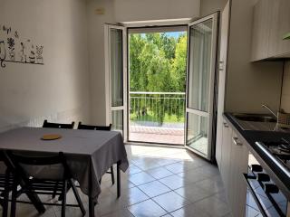 La Betulla - Arco - 5