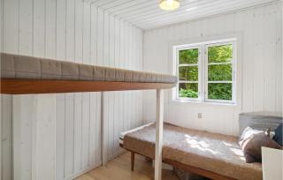3 Bedroom Pet Friendly Home In Ebeltoft - Ebeltoft - 8