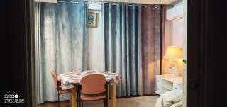 Appartement avec jardin - Roquebrune-Cap-Martin - 6
