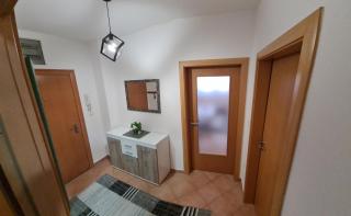 Apartman Luciana - Tuzla - 3