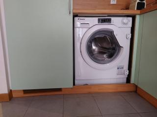 2 Pièces 57 Rue d'Antibes proche Palais - Cannes - 5
