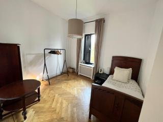 Villa pont du Gard 4 Bedrooms - Remoulins - 6