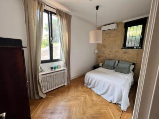 Villa pont du Gard 4 Bedrooms - Remoulins - 5