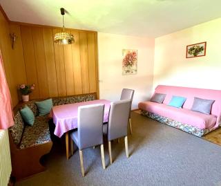 Pranger Hof - Trins - 5