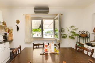 Apartment By the sea - 5