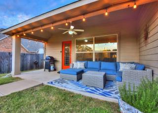 Casa Theodore COZY Comfortable Spacious INCREDIBLY CONVENIENT 5-Star Location - Georgetown - 7