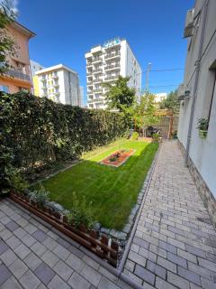 Vila AlMare - Eforie Nord - 3