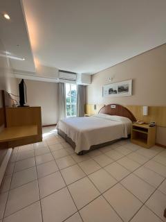 Hotel Aliança Express - Rio do Sul - 8