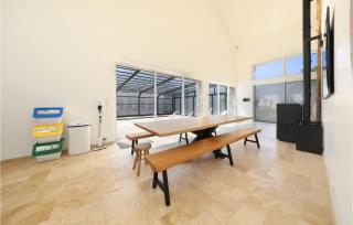 Le Loft De La Grange - 6