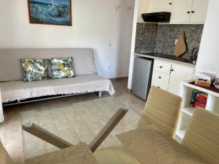 Beach 'Glyfada' apartment 118 - Glyfada - 3