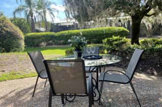 Magnolias on Cobblestone - Wesley Chapel - 0