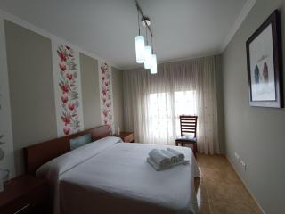 Apartamento Isla de Arousa - Riasón - A Illa de Arousa - 6