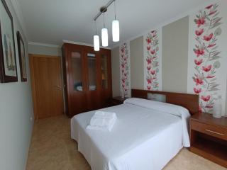 Apartamento Isla de Arousa - Riasón - A Illa de Arousa - 5