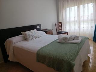 Apartamento Isla de Arousa - Riasón - A Illa de Arousa - 1
