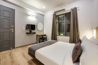 Townhouse Unitech Cyber Park Gurgaon Near Omaxe Celebration Mall - Gurgaon - 9