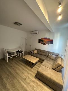 Apartment Kovac - Herceg Novi - 5