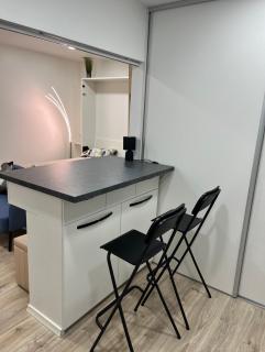 Studija Vytauto 22 - Klaipėda - 5